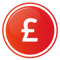 SPP_BEW-REV-STREAM-v2