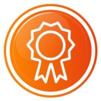 SPP_PREMIUM-CONTENT-v2