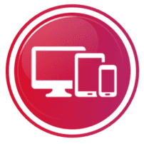 SPP_SIMPLE-INTEGRATION-v2