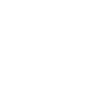 Linkedin logo