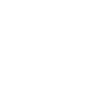 Twitter logo
