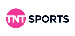 TNT-SPORT_250x120
