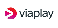VIAPLAY_WEBSITE