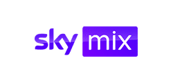 SKYMIX_CHANNEL-LOGO