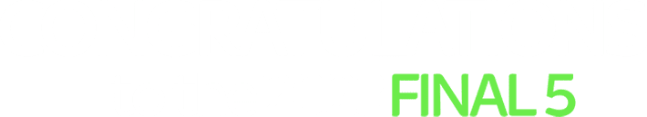 SZFF_CONGRATS-2023-TOP-5