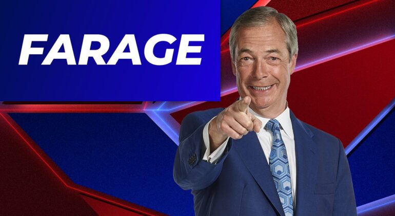 GFX_EPG_Farage