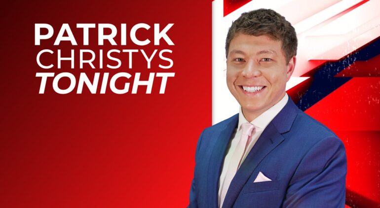 GFX_EPG_GBNTonightPC