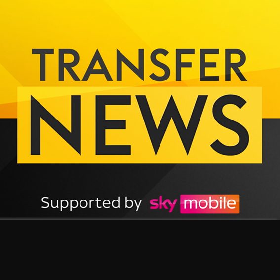 Sky Mobile and Transfer Deadline Day Case studies from Sky Media
