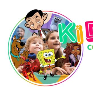 Summer Mornings with Sky Media Kids