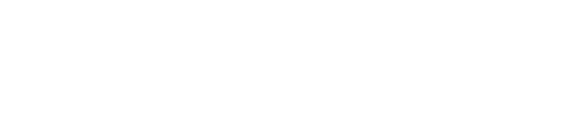 Travel Leader Summit 2024