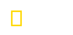 National Geographic