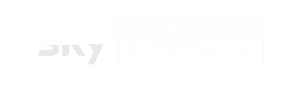 Sky Media