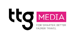 TTG Media