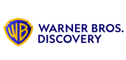 Warner Bros. Discovery