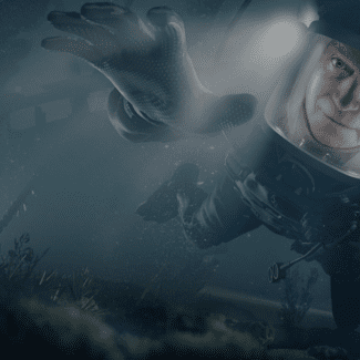Extraordinary Stories on Sky HISTORY