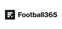 FOOTBALL_365