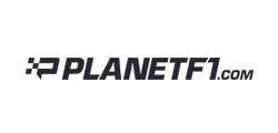 PLANET_F1