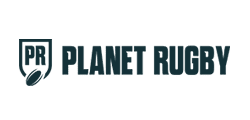 PLANET_RUGBY