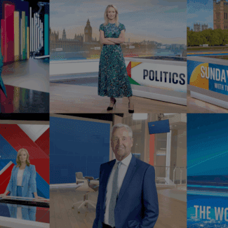 Sky News Weather