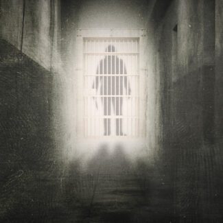 Sky Crime Sponsorship Opportunity