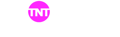 TNTSPORTSWHITE