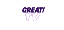 channel-GREAT-TV