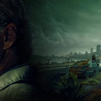 Sky Atlantic on NOW VOD Sponsorship 2026