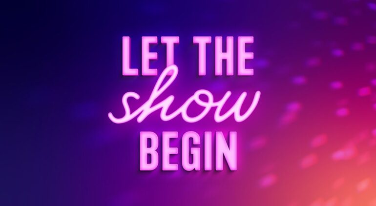 SKY-ONE_LET-THE-SHOW-BEGIN