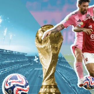 Sky Sports News World Cup Report Sponsorship Opportunity