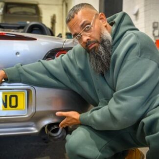 Quest- Primetime- 12 months 2026