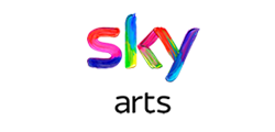 Sky Arts