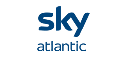 WEBSITE_SKY-ATLANTIC