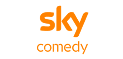 Sky Comedy