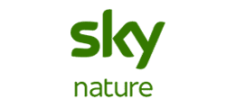 Sky Nature
