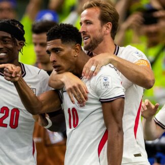 FIFA World Cup 2026
