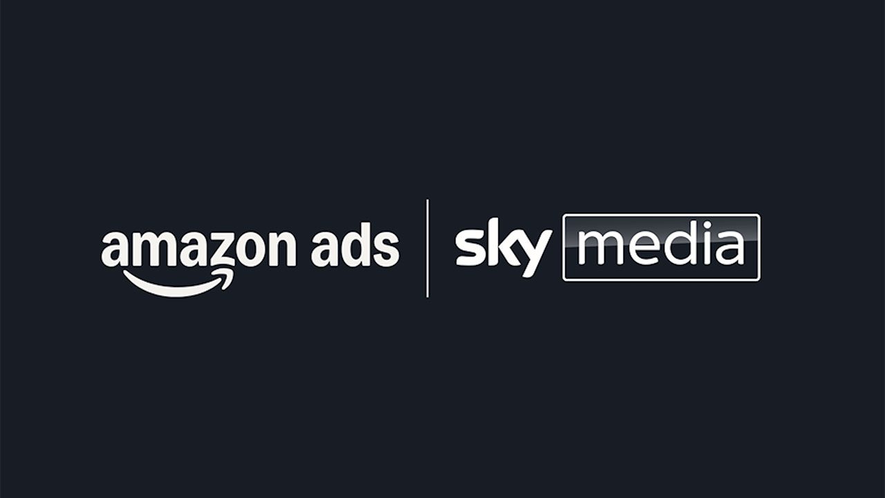 AMAZON-ADS_NEWS-STORY AMAZON-ADS_NEWS-STORY